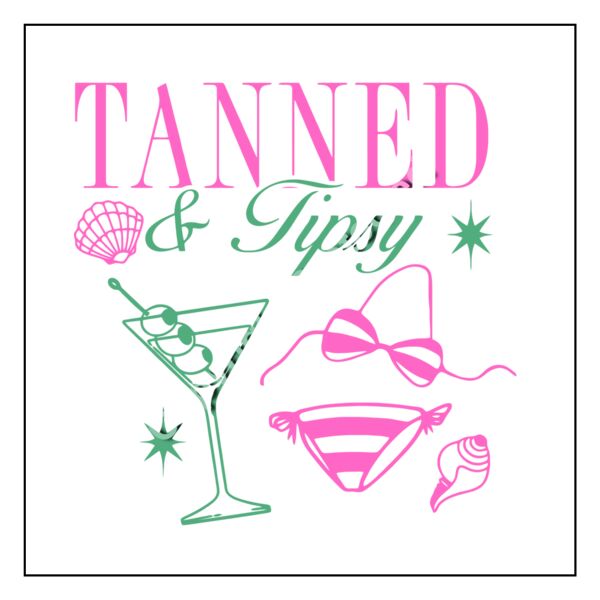 Full Color Transfer 12.5x12.5" Thumbnail