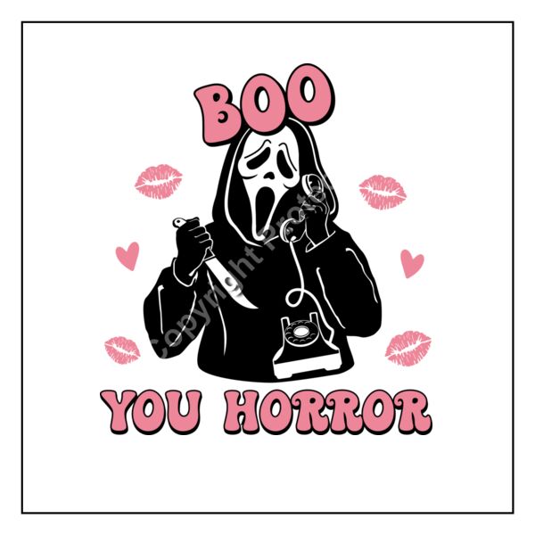 Full Color Transfer 12.5x12.5" Thumbnail