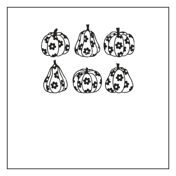 Full Color Transfer 12.5x12.5" Thumbnail