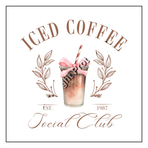 Full Color Transfer 12.5x12.5" Thumbnail