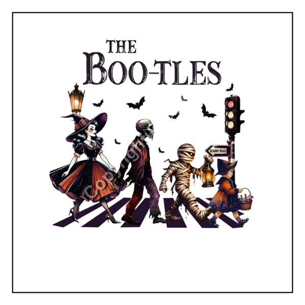 Full Color Transfer 12.5x12.5" Thumbnail