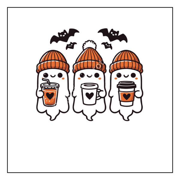 Full Color Transfer 12.5x12.5" Thumbnail