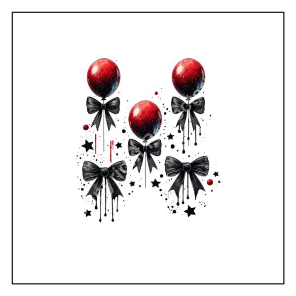 Full Color Transfer 12.5x12.5" Thumbnail