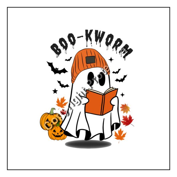 Full Color Transfer 12.5x12.5" Thumbnail