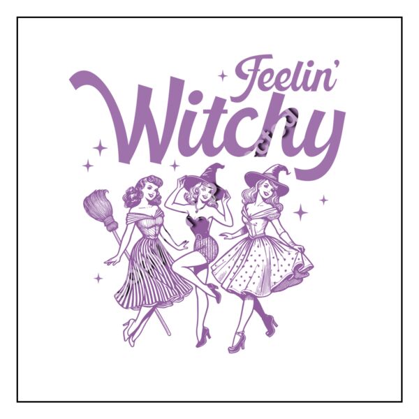 Full Color Transfer 12.5x12.5" Thumbnail