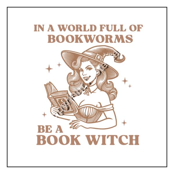 Full Color Transfer 12.5x12.5" Thumbnail