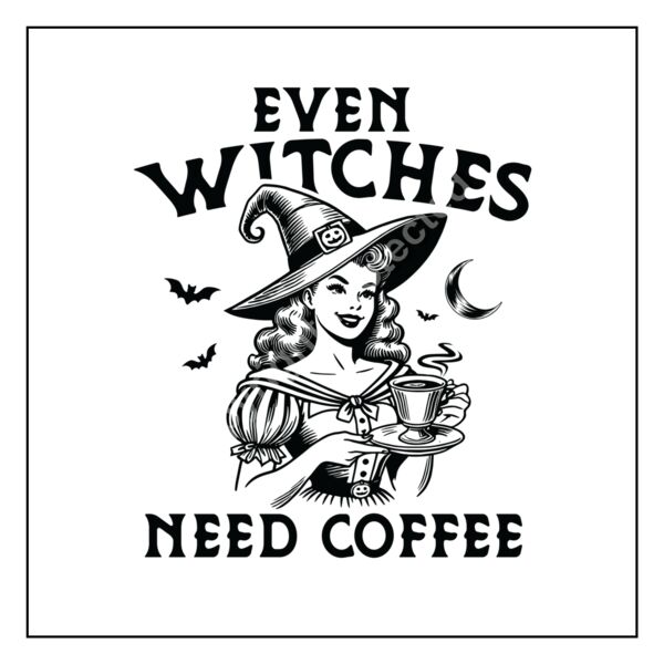 Full Color Transfer 12.5x12.5" Thumbnail