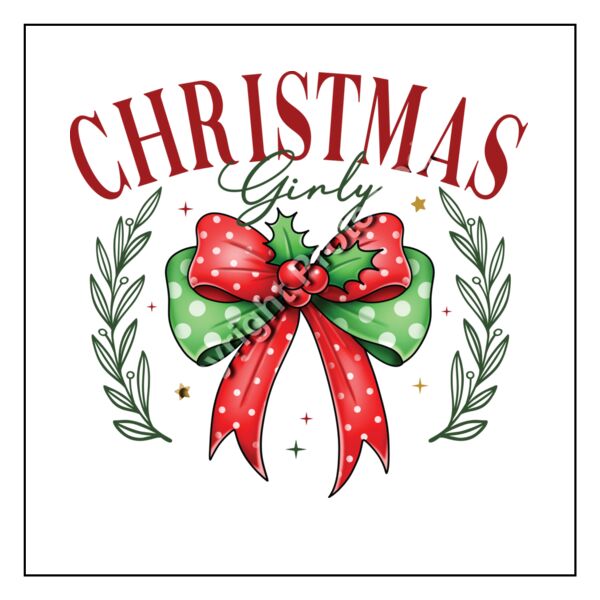 Full Color Transfer 12.5x12.5" Thumbnail