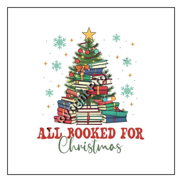 Full Color Transfer 12.5x12.5" Thumbnail