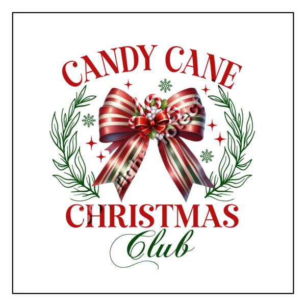 Full Color Transfer 12.5x12.5" Thumbnail