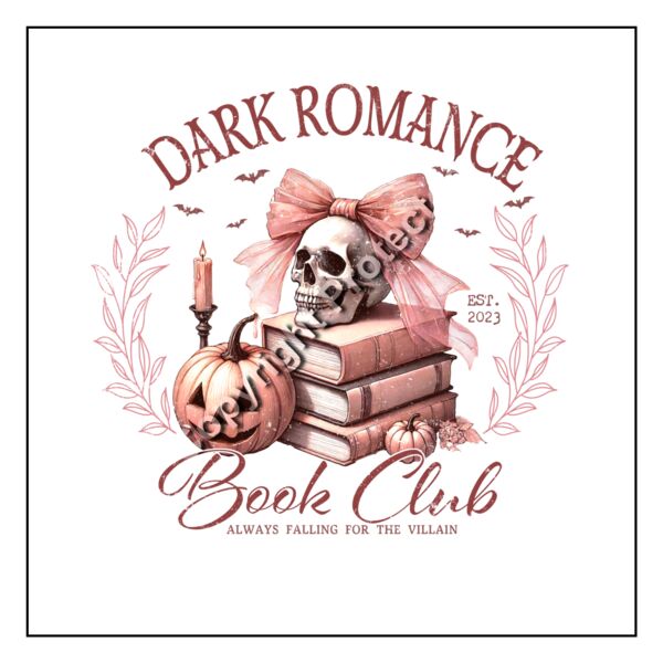 Full Color Transfer 12.5x12.5" Thumbnail