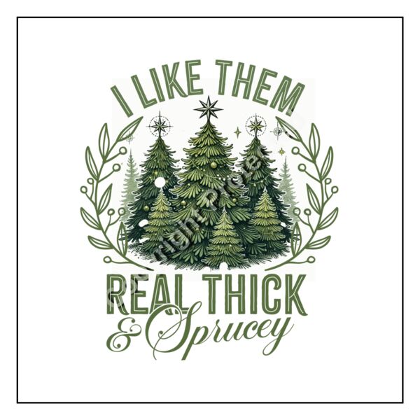 Full Color Transfer 12.5x12.5" Thumbnail