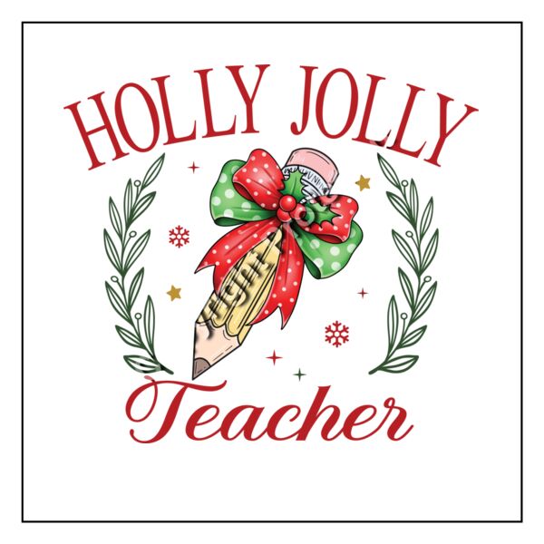 Full Color Transfer 12.5x12.5" Thumbnail