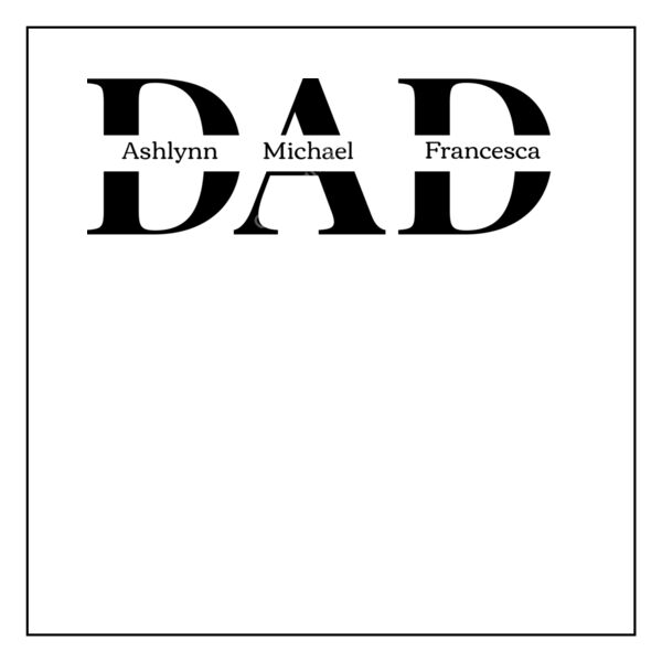 Full Color Transfer 12.5x12.5" Thumbnail