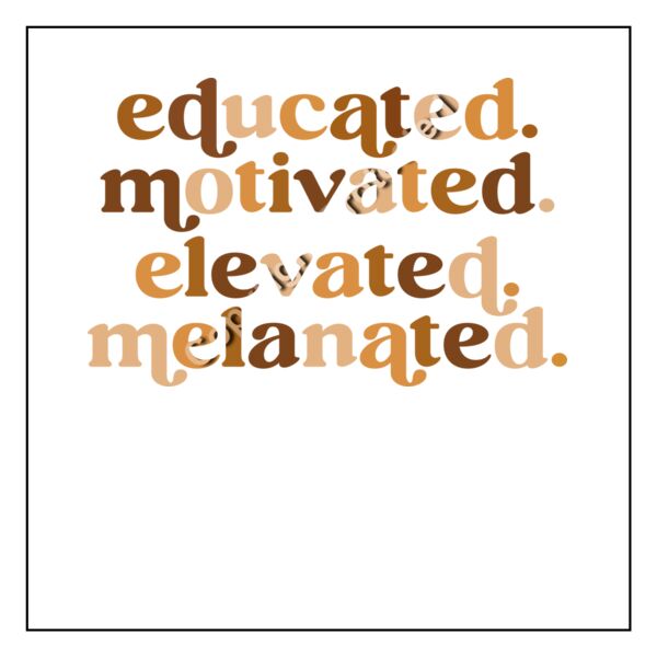 Full Color Transfer 12.5x12.5" Thumbnail