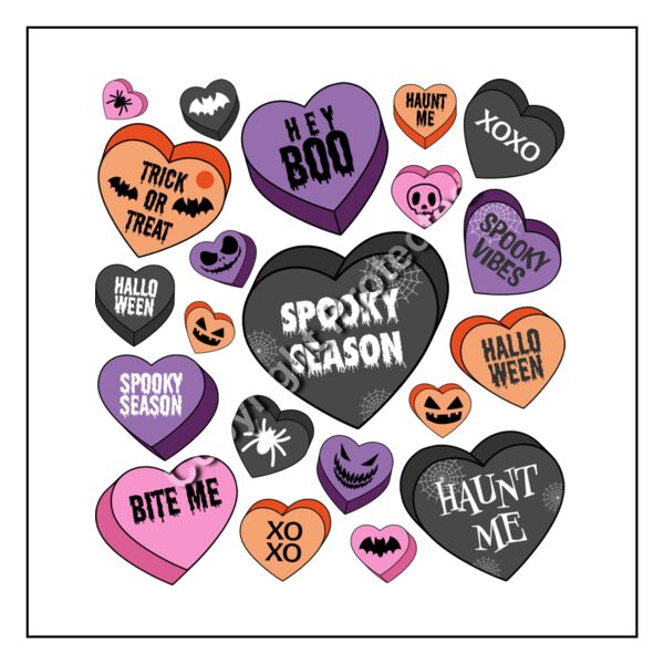 Full Color Transfer 12.5x12.5" Thumbnail