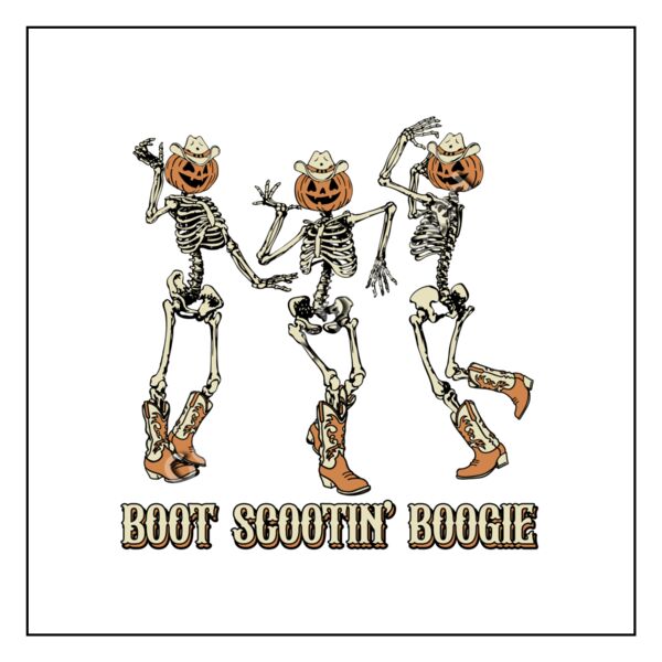 Full Color Transfer 12.5x12.5" Thumbnail