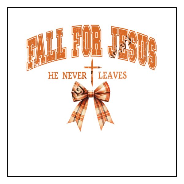 Full Color Transfer 12.5x12.5" Thumbnail