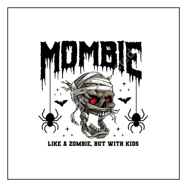 Full Color Transfer 12.5x12.5" Thumbnail