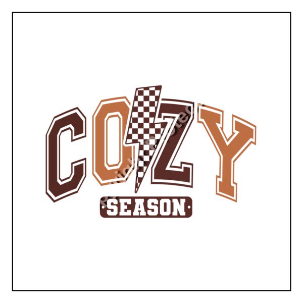 Full Color Transfer 12.5x12.5" Thumbnail