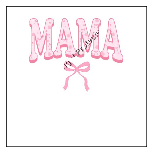 Full Color Transfer 12.5x12.5" Thumbnail