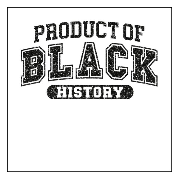 Full Color Transfer 12.5x12.5" Thumbnail