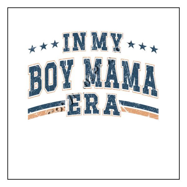 Full Color Transfer 12.5x12.5" Thumbnail