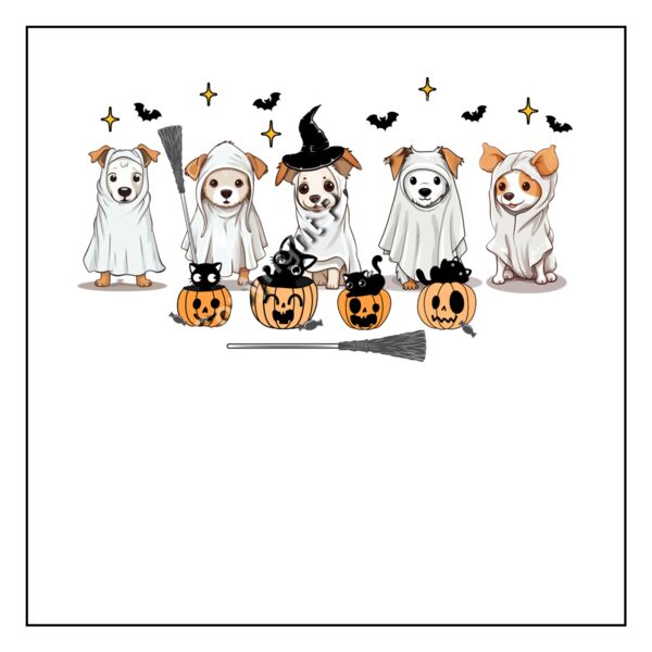 Full Color Transfer 12.5x12.5" Thumbnail