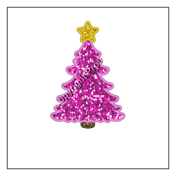 Full Color Transfer 12.5x12.5" Thumbnail