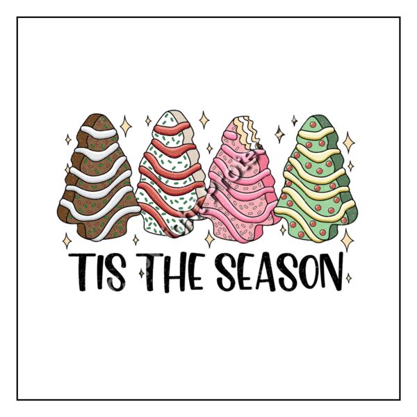 Full Color Transfer 12.5x12.5" Thumbnail