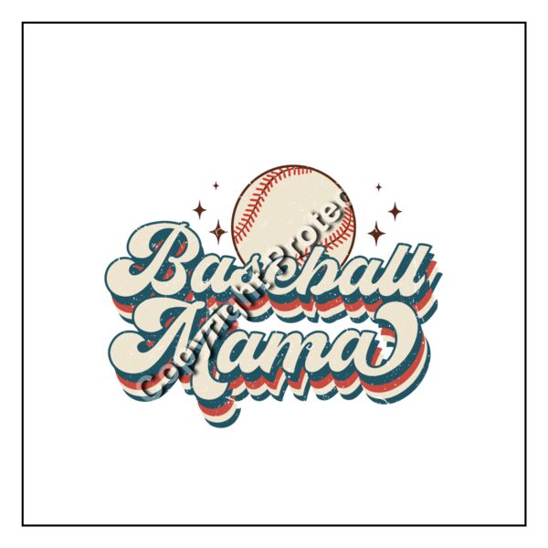 Full Color Transfer 12.5x12.5" Thumbnail