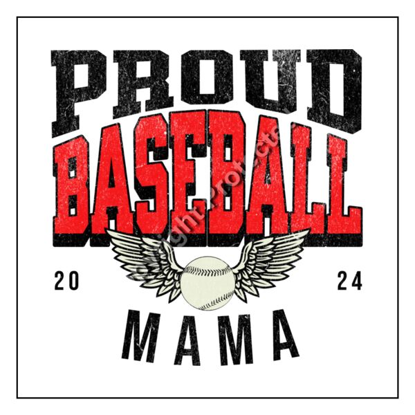 Full Color Transfer 12.5x12.5" Thumbnail