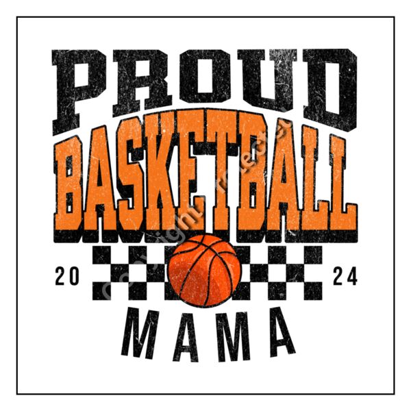 Full Color Transfer 12.5x12.5" Thumbnail