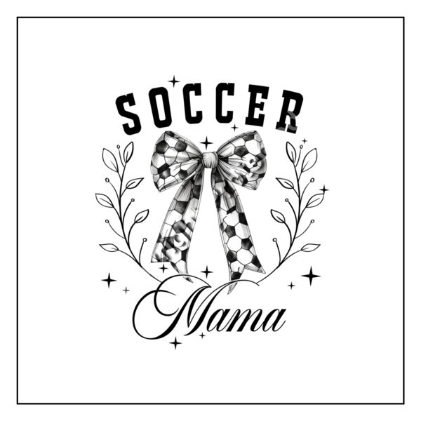 Full Color Transfer 12.5x12.5" Thumbnail