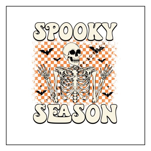 Full Color Transfer 12.5x12.5" Thumbnail