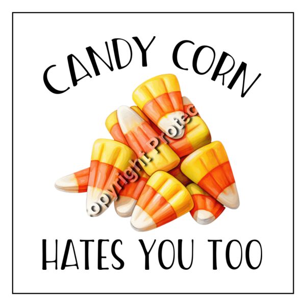 Full Color Transfer 12.5x12.5" Thumbnail