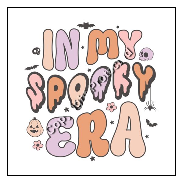 Full Color Transfer 12.5x12.5" Thumbnail