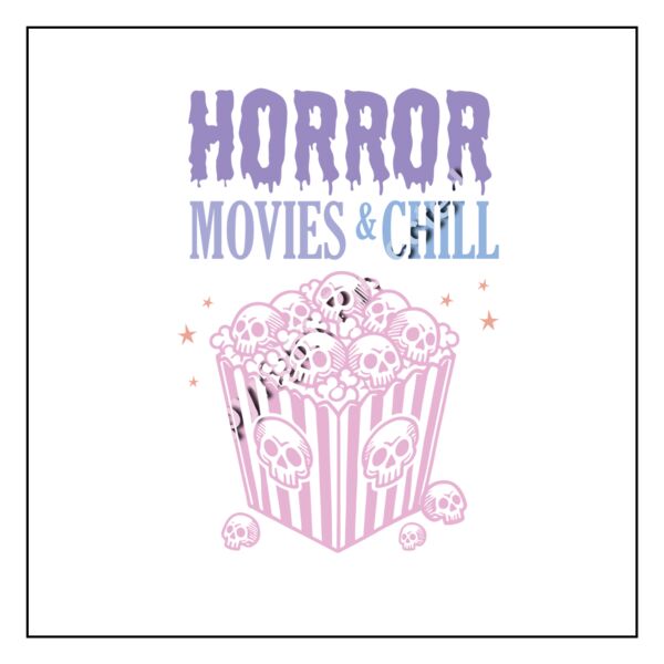 Full Color Transfer 12.5x12.5" Thumbnail