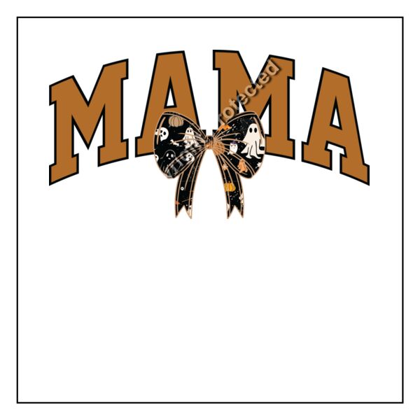 Full Color Transfer 12.5x12.5" Thumbnail