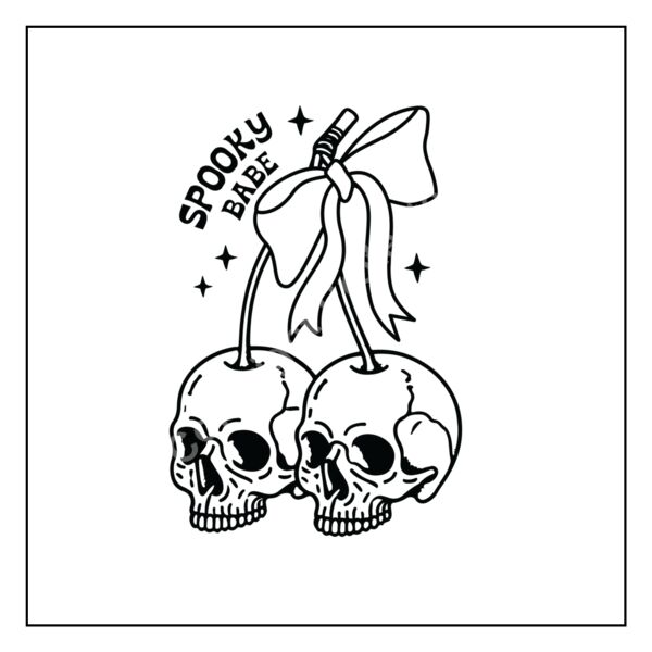 Full Color Transfer 12.5x12.5" Thumbnail