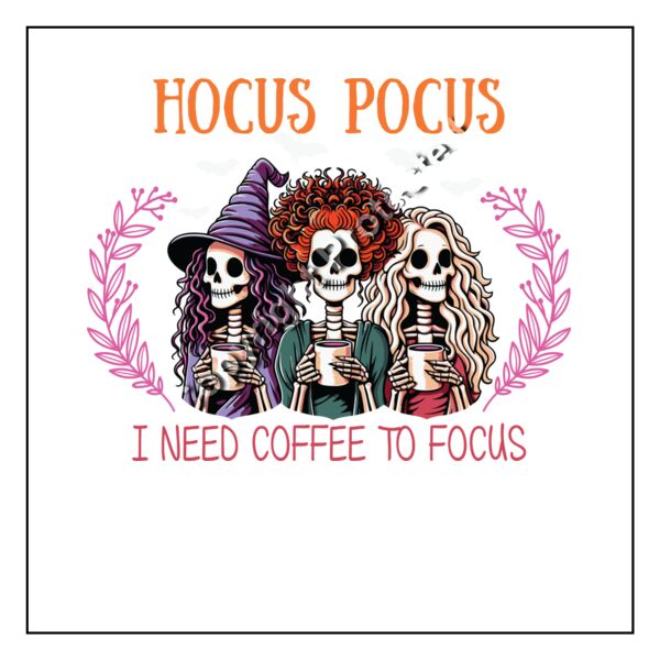 Full Color Transfer 12.5x12.5" Thumbnail