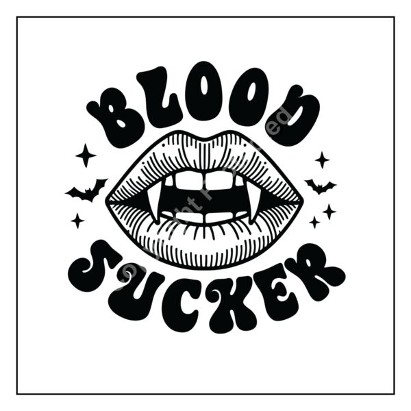 Full Color Transfer 12.5x12.5" Thumbnail