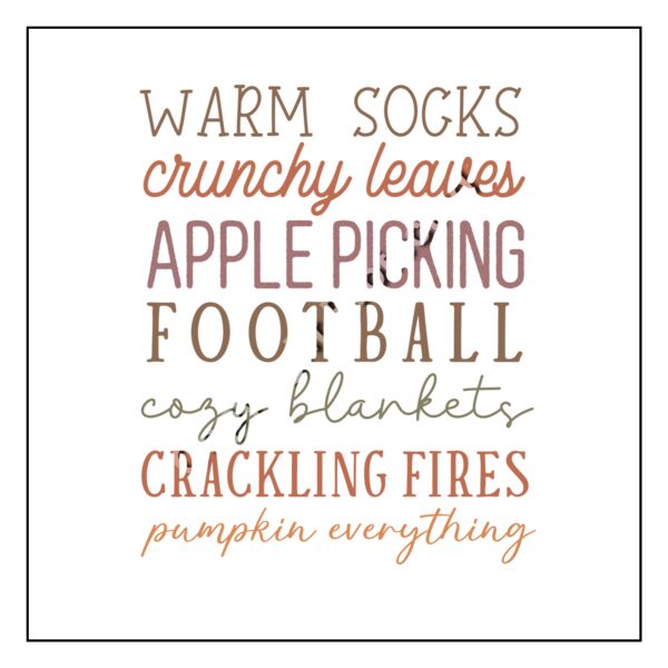 Full Color Transfer 12.5x12.5" Thumbnail