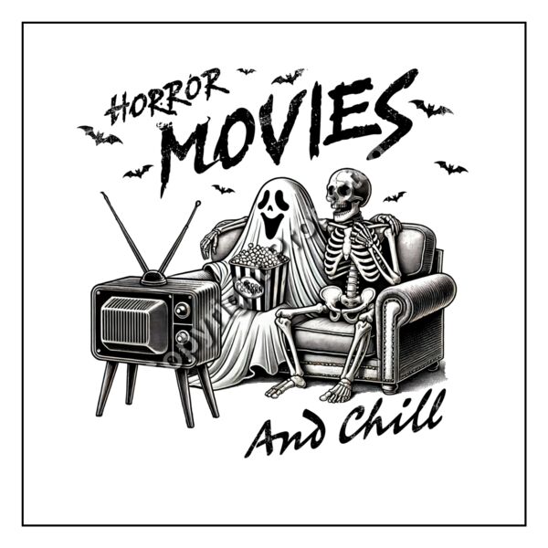 Full Color Transfer 12.5x12.5" Thumbnail