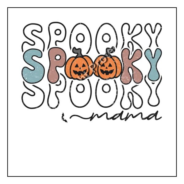 Full Color Transfer 12.5x12.5" Thumbnail