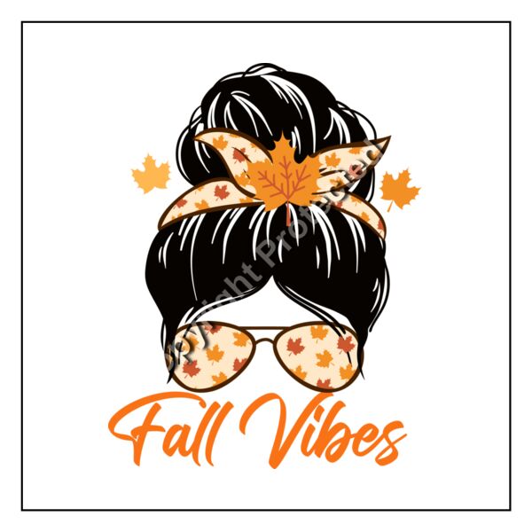 Full Color Transfer 12.5x12.5" Thumbnail