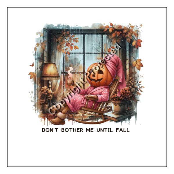 Full Color Transfer 12.5x12.5" Thumbnail