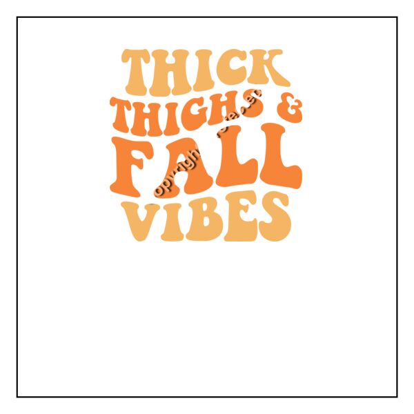 Full Color Transfer 12.5x12.5" Thumbnail