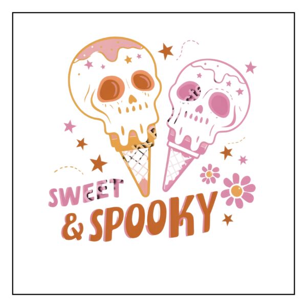 Full Color Transfer 12.5x12.5" Thumbnail