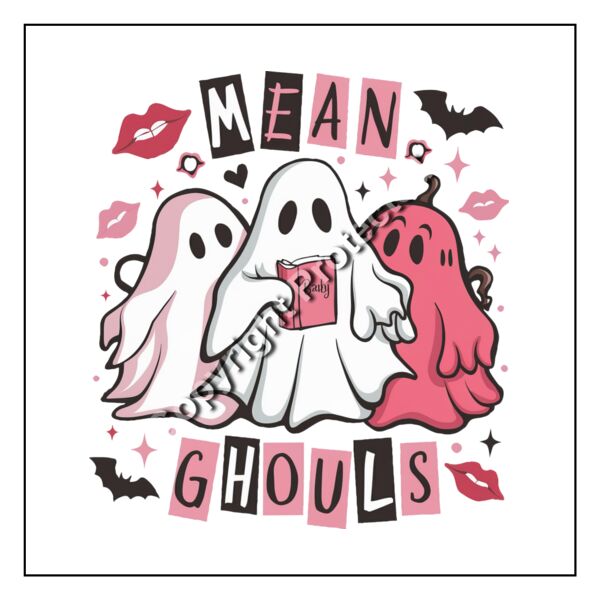 Full Color Transfer 12.5x12.5" Thumbnail